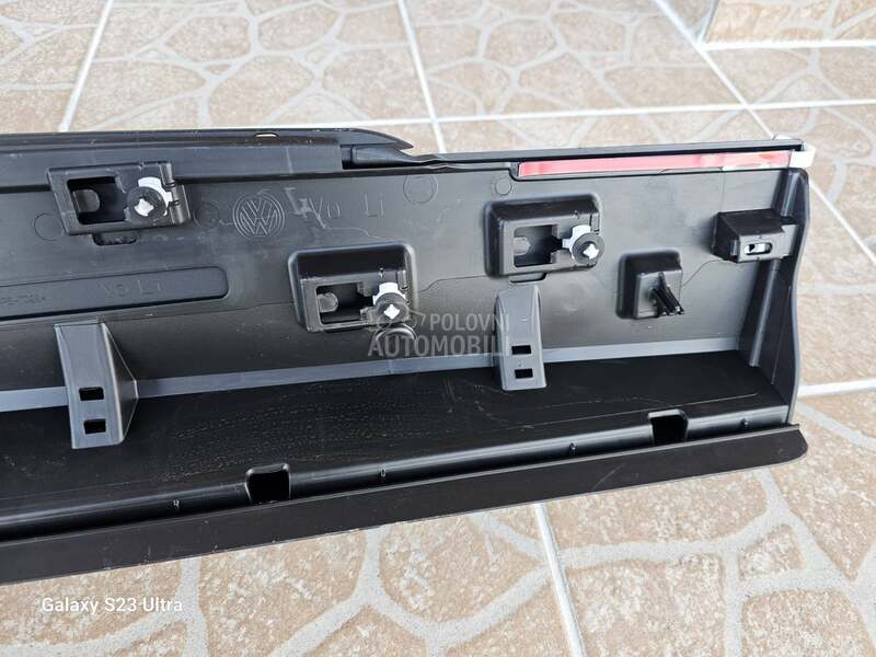 LAJSNA LEVIH VRATA R LINE