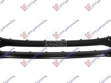 SPOJLER PREDNJEG BRANIKA... za Volvo S90 od 2016. do 2021. god.