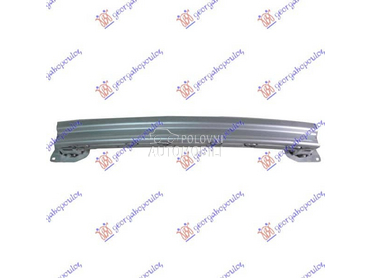 SINA ZADNJEG BRANIKA... za Land Rover Range Rover Evoque od 2011. do 2015. god.