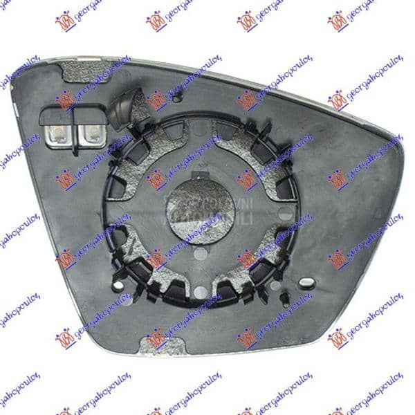 STAKLO RETROVIZORA SA...