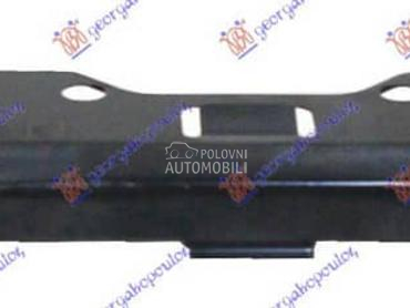 SINA PREDNJEG BRANIKA GORNJA za Subaru Outback od 2015. do 2018. god.