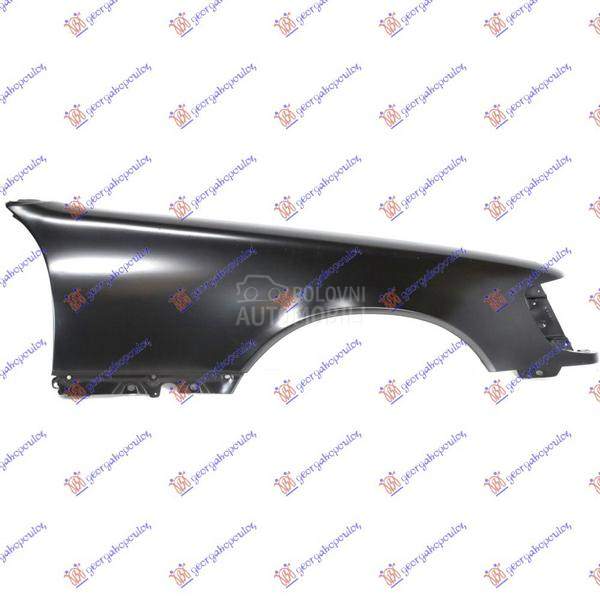 BLATOBRAN (SA OTVOROM ZA MIGAV