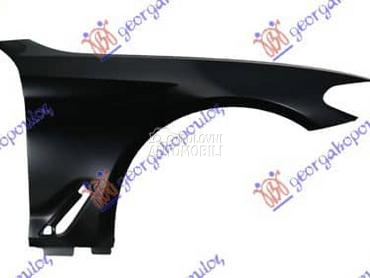 KRILO Desno za BMW Serija 5 od 2016. do 2020. god.