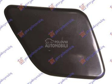 POKLOPAC PRSKALICE FARA... za Volvo XC90 od 2003. do 2014. god.