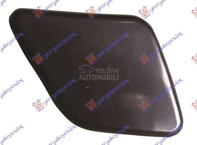 POKLOPAC PRSKALICE FARA...