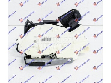 BRAVA PREDNJIH VRATA... za Seat Toledo za 2012. god.