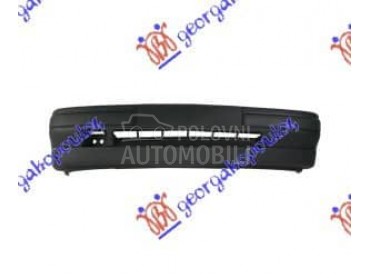 NEMA- PREDNJI BRANIK za Opel Corsa A od 1991. do 1993. god.