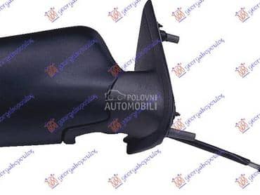 RETROVIZOR MEHANICKI SA... za Volkswagen Vento od 1992. do 1998. god.