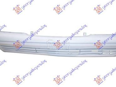 PREDNJI BRANIK PM 94- za Mercedes Benz S Klasa od 1991. do 1998. god.