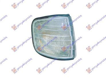 MIGAVAC PROVIDNI 1980-1991 (W1 za Mercedes Benz S Klasa od 1991. do 1998. god.