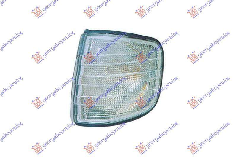 MIGAVAC PROVIDNI 1980-1991 (W1