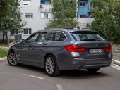 BMW 520 2.0 d