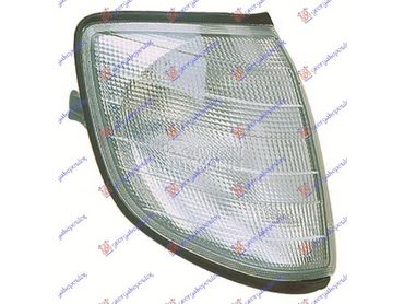 MIGAVAC PROVIDNI -1995 za Mercedes Benz S Klasa od 1991. do 1998. god.