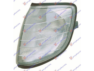 MIGAVAC PROVIDNI -1995 za Mercedes Benz S Klasa od 1991. do 1998. god.