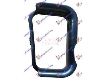 USISNIK VAZDUHA za BMW Serija 5 od 2010. do 2013. god.