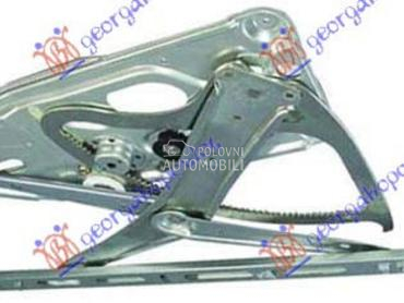 PODIZAC PREDNJEG PROZORA ELEKT za Mercedes Benz S Klasa od 1991. do 1998. god.