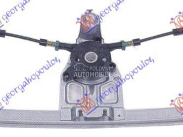 PODIZAC ZADNJEG PROZORA ELEKTR za Mercedes Benz S Klasa od 1991. do 1998. god.