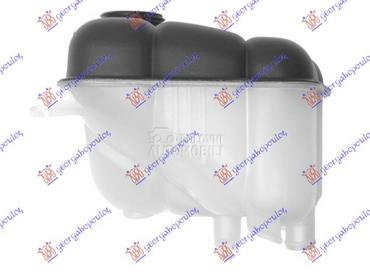 POSUDA ZA ANTIFRIZ za Mercedes Benz S Klasa od 1991. do 1998. god.