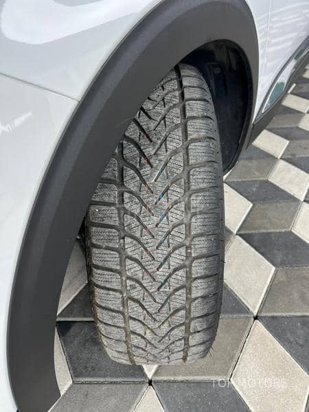 Peugeot 5008 2.0 ALLURE P.A.N.O