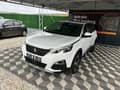 Peugeot 5008 2.0 ALLURE P.A.N.O