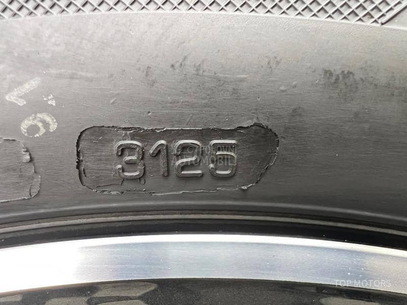 Peugeot 5008 2.0 ALLURE P.A.N.O