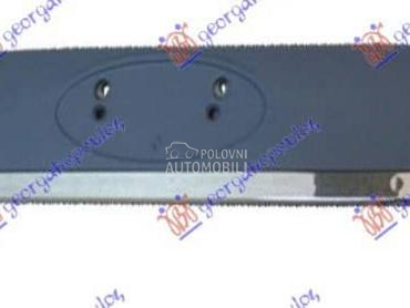 LAJSNA GEPEK VRATA HROM za Ford Mondeo od 2007. do 2011. god.