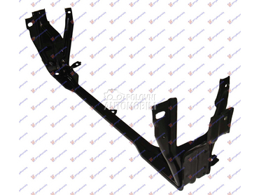 NOSAC HLADNJAKA za Mercedes Benz S Klasa od 2005. do 2013. god.