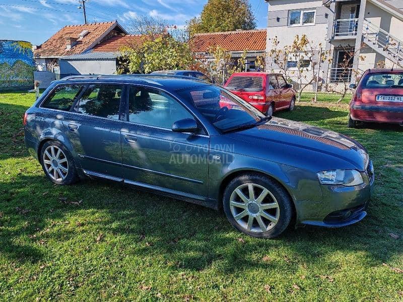 Aluminijumske felne  17" 5 x 112