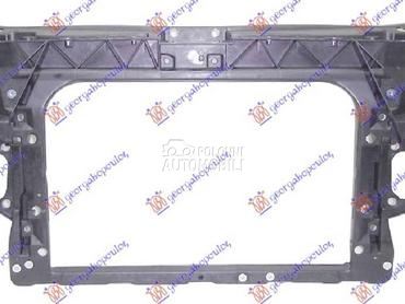 VEZNI LIM za Audi TT od 1998. do 2006. god.