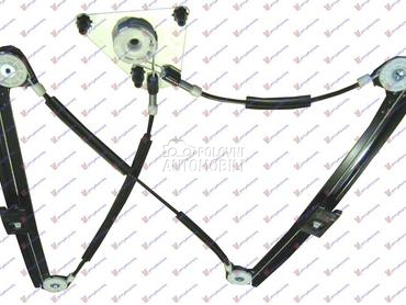 PODIZAC PREDNJEG PROZORA... za Audi A3 od 2003. do 2008. god.