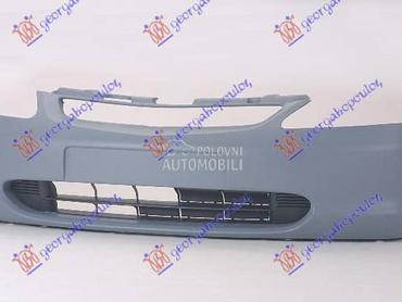 PREDNJI BRANIK PM za Honda Civic od 2001. do 2004. god.