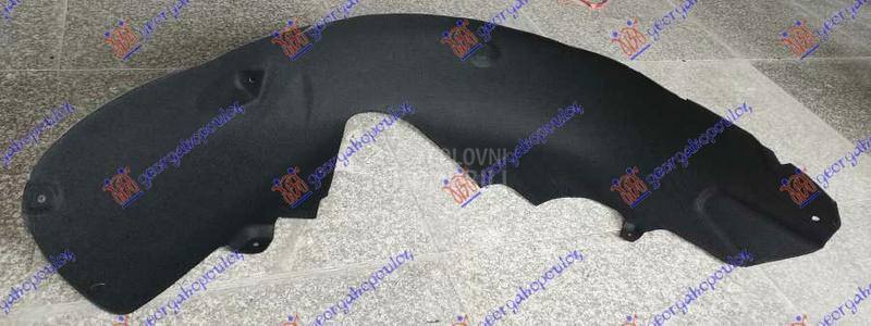 ZADNJE POTKRILO PLASTICNO -09