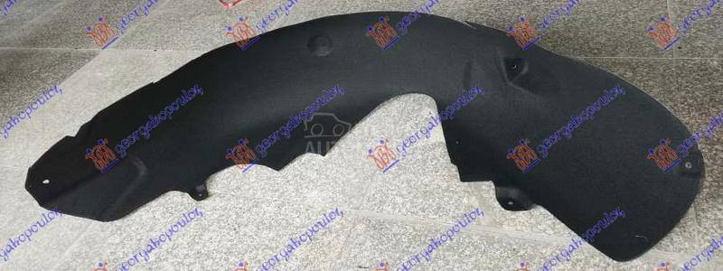 ZADNJE POTKRILO PLASTICNO -09