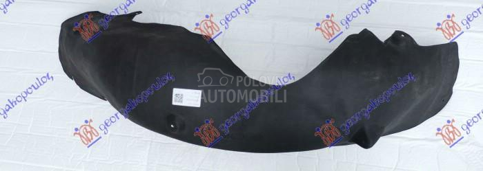 ZADNJE POTKRILO PLASTICNO 09-