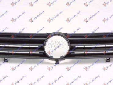 PVC MASKA za Volkswagen Polo od 1999. do 2001. god.