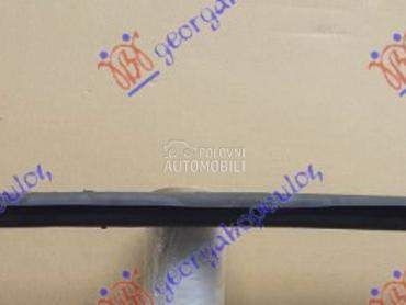 NOSAC HLADNJAKA za Mercedes Benz S Klasa od 2005. do 2013. god.