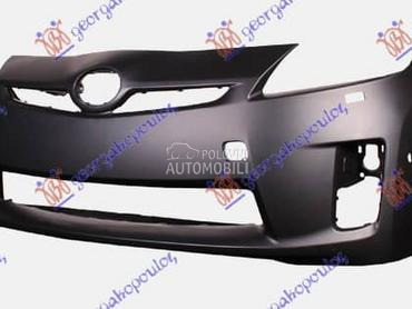 PREDNJI BRANIK za Toyota Prius od 2009. do 2012. god.