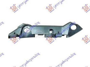 NOSAC PREDNJEG BRANIKA Desno za Mercedes Benz C Klasa od 2018. do 2021. god.