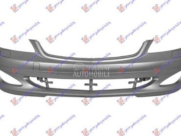 PREDNJI BRANIK PM -2009 za Mercedes Benz S Klasa od 2005. do 2013. god.