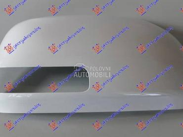 POKLOPAC RETROVIZORA PM Desno za Toyota RAV 4 od 2005. do 2010. god.