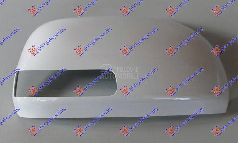 POKLOPAC RETROVIZORA PM Desno