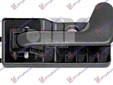 KVAKA PREDNJIH/ZADNJIH... za Fiat Punto od 1996. do 1999. god.