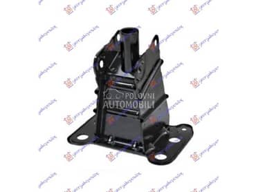 NOSAC PREDNJEG BRANIKA... za Audi A3 od 2008. do 2012. god.