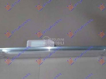 SINA PREDNJEG BRANIKA... za Peugeot Rifter za 2019. god.