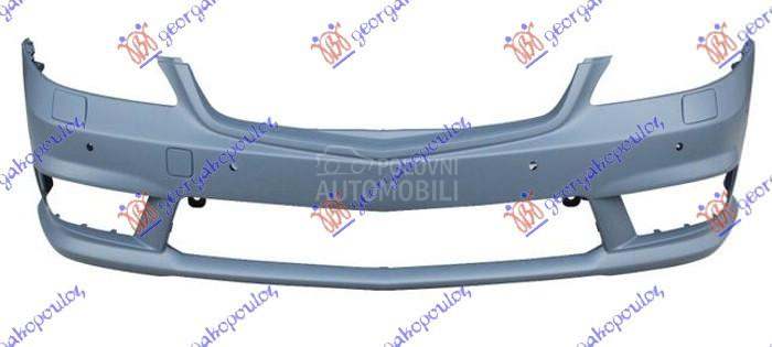 PREDNJI BRANIK PM (PRSKALICE)