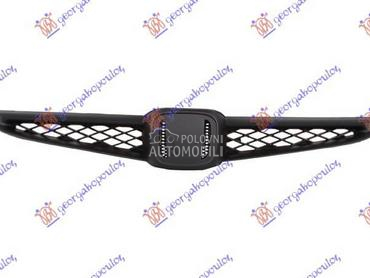 PVC MASKA -05 za Honda Jazz od 2001. do 2008. god.