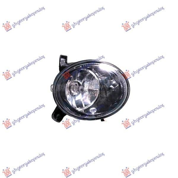 MAGLENKA OKRUGLA Desno