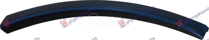 RUB PLASTICNI PREDNJEG...