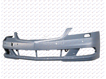 PREDNJI BRANIK PM (PDC SENZORI za Mercedes Benz S Klasa od 2005. do 2013. god.