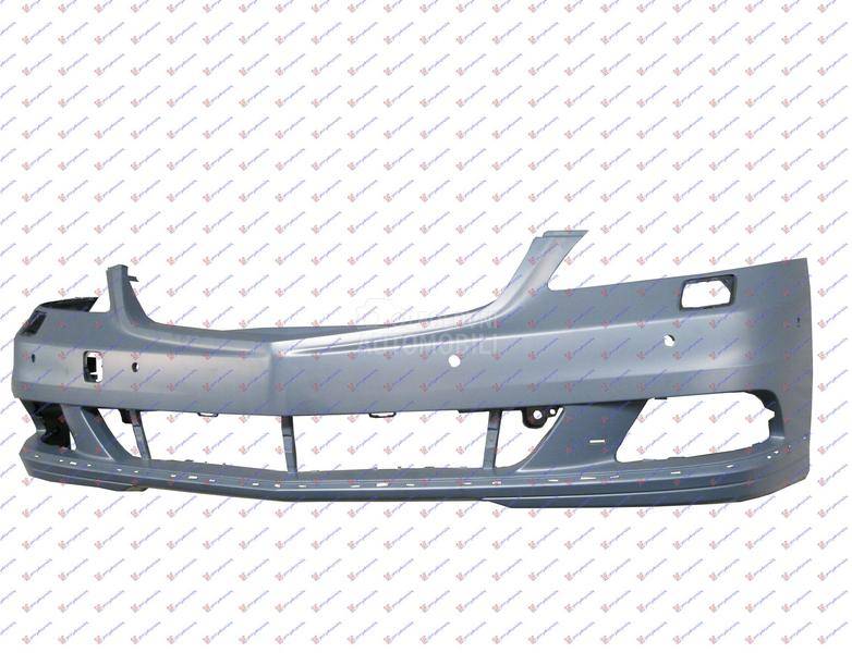 PREDNJI BRANIK PM (PDC SENZORI